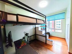 Edelweiss Park Condominium (D17), Condominium #561656311